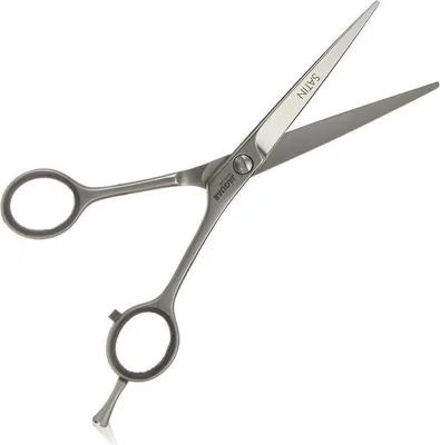 Immagine prodotto di Jaguar HS 6 0360 Linea bianca microserrata satinata