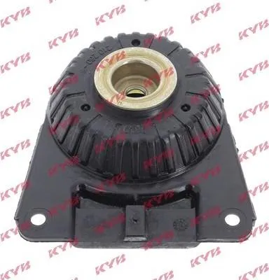 Produktbild von KYB SM9204 Federbeinstützlager Hinten für FORD MONDEO III (B5Y) MONDEO III Stufenheck (B4Y)