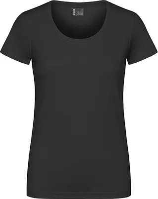 Image de EXCD by Promodoro T-shirt pour femme