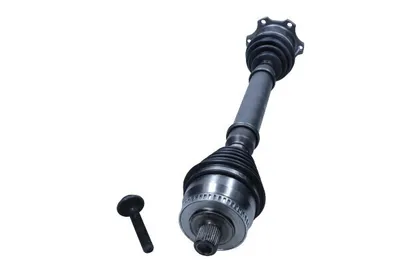 Produktbild von MAXGEAR 49-0506 Antriebswelle Vorne Rechts für VW PASSAT Variant (3B6) PASSAT Variant (3B5) PASSAT (3B3) für AUDI A4 Limousine (8D2, B5) A4 Avant