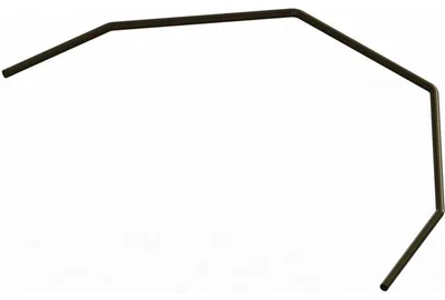 Immagine prodotto di Stabilizzatore posteriore Arrma, 2.0 mm