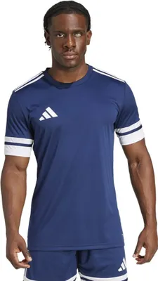 Produktbild von Adidas Squadra 25 M T-shirt JG5830 Pullunder adidas Größe: 2 XL,