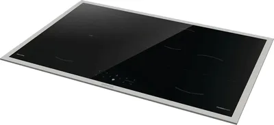 Produktbild von Gorenje EB-Autark-Kochfeld Indukt. GI8421BX 743798