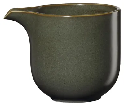 Obrázek produktu pro ASA Gießer, nori h. 7,5 cm, 9,8 x 7,5 cm, 0,2 l.