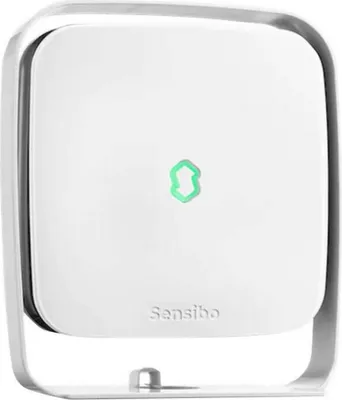 Obrázok produktu pre Sensibo - SEN-ELM-01 - Senzor kvality vzduchu