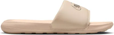Zdjęcie produktu dla Nike NIKE VICTORI ONE SLIDE W 5