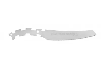 Obrázok produktu pre Náhradný pílový list Silky pre stolovú pílu Silky Noco 180 mm, 26 zubov/30 mm