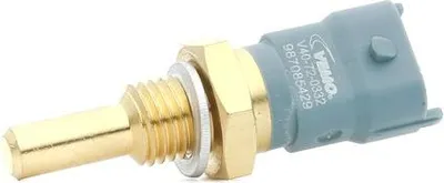 Produktbild von VEMO Kühlmitteltemperatursensor V40-72-0332 für OPEL Corsa D Schrägheck (S07) 0,03209kg