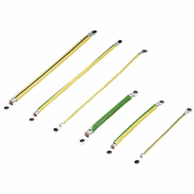Obrázok produktu pre Rittal 2568.000, 300 mm, 300 g