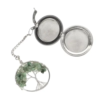 Produktbild von Jadestone Tee-Ei-Sieb,Tee-Ei-Sieb,Tee-Sieb,Tee-Ei,Tee-Ei,Küchenzubehör