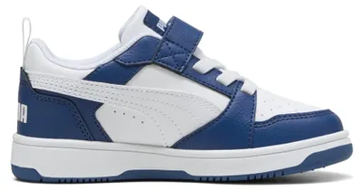 Produktbild von Puma Puma Rebound V6 Lo AC+ PS - blau, Größe:13C