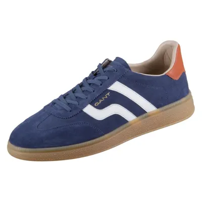 Produktbild von Buty Gant Cuzmo 28633481G63