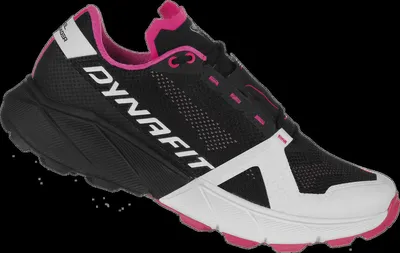 Obrázek produktu pro Ultra 100, dámské - Dynafit, velikost:6 UK (EU 39), barva:4635 Nimbus