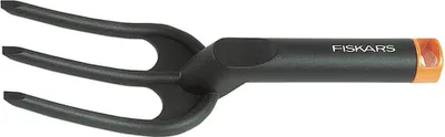 Produktbild von Fiskars Solid Pflanzgabel
