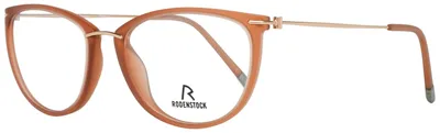 Produktbild von Rodenstock Mod. R7070-A-4916-140-0000-E41