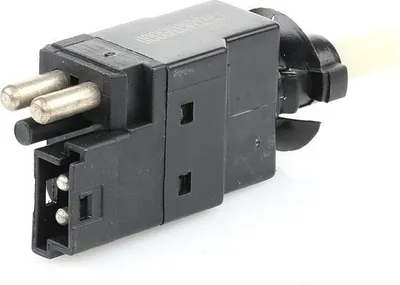 Produktbild von RIDEX Bremslichtschalter 806B0003 passend für MERCEDES-BENZ Stufenheck (W124) mechanisch