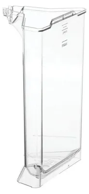 Obrázok produktu pre Siemens 11011410 Nádoba na mlieko pre TI9... Plnoautomatické kávovary EQ9