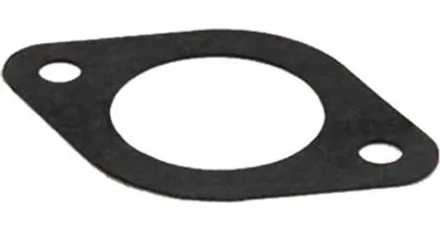 Produktbild von Thermostatgehäuse Dichtung 5.2-L. V8 Thermostat Jeep Grand Cherokee ZJ 92-98