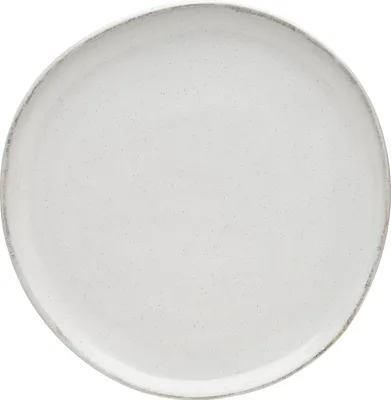 Immagine prodotto di Piatto da pranzo "Urban