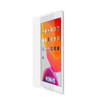 Immagine prodotto di ARTWIZZ SecondDisplay per iPad 10,2
