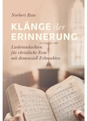 Obrázok produktu pre Klänge der Erinnerung