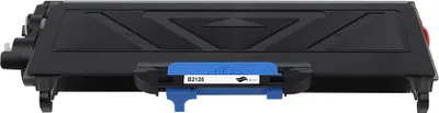 Produktbild von Toner Kompatible Tonerkartusche Druckerpatronen Tonerpatronen mit Hochleistungskompatible für Brother TN-2120 Tonerkartusche - Laserdruck - 2600 Seiten ,Brother TN-2120 TN2120 für HL-2140 HL-2150N HL-2170W DCP-7030 DCP-7040 DCP-7045N MFC-7320 MFC-7440N MFC-7840W MFC-7340