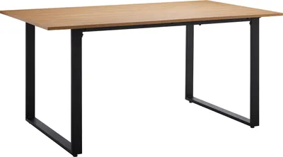 Obrázok produktu pre Jedálenský stôl 140x80 TRENTO