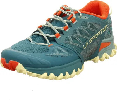 Obrázek produktu pro La Sportiva Outdoorwear 56T733736, 56T733736, 56T733736, 56T733736, 56T733736, 56T733736, 56T733736, 56T733736, 56T733736, 56T733736