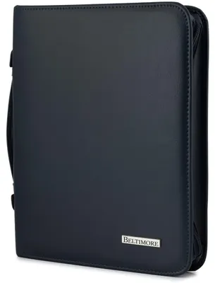 Immagine prodotto di Borsa Beltimore krai57navyXXA