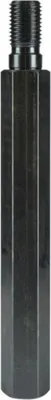 Produktbild von Eibenstock Bohrkronenverlängerung mit 1 1/4, 300 mm, 35453000