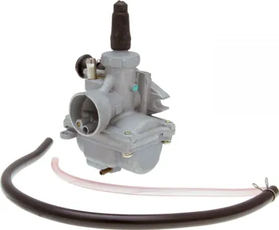 Produktbild von Vergaser 16mm für Yamaha DT 50, RD 50