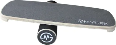 Produktbild von MASTER Balance Board, Trick Sway Board