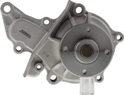 Produktbild von AISIN Kühlmittelpumpe Wasserpumpe für TOYOTA Avensis Kombi (T22) WPT-003V