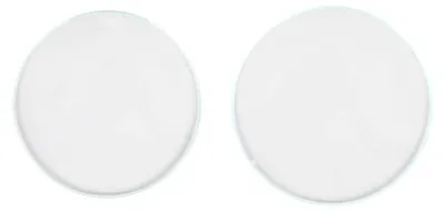 Produktbild von Doppelkuppel-UhrglasKonkaves Glas-Ersatzteil (30+32)