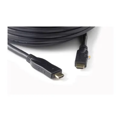 Produktbild von PureLink PI2000-350, 35m, HDMI, HDMI