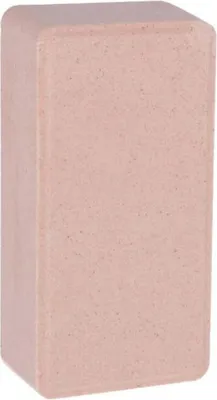 Produktbild von Delizia Salzleckstein Delizia Leckstein