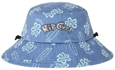 Immagine prodotto di Berretto RIP CURL Combo Mid Brim Hat da Bambini