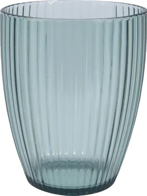 Immagine prodotto di Bicchiere da succo e acqua Stripes 475 ml