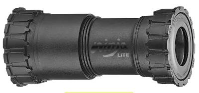 Immagine prodotto di Movimento centrale TOKEN PF BB386PS Resolute Rh: BB386/BB392 - KRG: Shimano 24mm