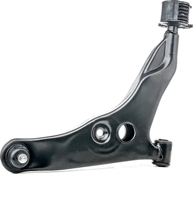 Produktbild von RIDEX 273C0131 Querlenker Vorne Rechts für MITSUBISHI Space Star (DGA)