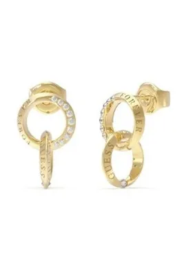Produktbild von GUESS JEWELS JEWELRY Mod. JUBE02185JWYGT-U