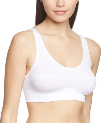 Produktbild von Calida Wäsche & Dessous weiß weiß 2410-10-00114