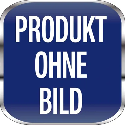 Produktbild von GEWA Fahrradständer Anlehnparker Anlehnbügel Bügel SAN DIEGO 2 3 4 5 6 Fahrräder für 4 Fahrräder