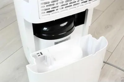Zdjęcie produktu dla Zawór Pompy Wtryskiwacza