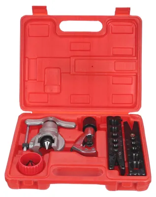 Productafbeelding van Pijpsnij- en expanderset MECHANIC PIPE EXPANDER 2