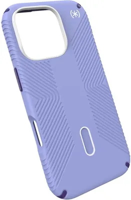 Obrázok produktu pre Speck 150701-3251, Ochranný obal, Apple, iPhone 16 Pro, 16 cm (6.3"), Purpurová