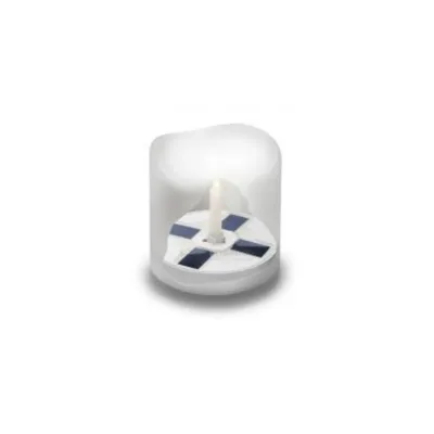 Obrázek produktu pro Solární stolní lampa esotec Deko Dream