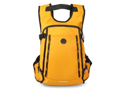 Obrázok produktu pre Batoh BERTOO Tonale yellow