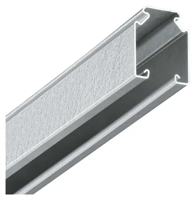 Zdjęcie produktu dla Trilux 1066200, Profil, CE, 3148 mm, 38 mm, 50 mm, 3,2 kg