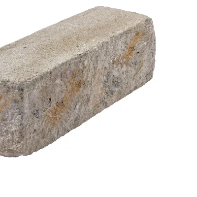 Produktbild von Diephaus Mauerstein SIOLA-KOMBI MUSCHELK 37,5/12,5/12,5 PE3